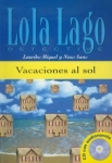 vacaciones-al-sol-cd.jpg