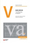 vade-mecum-1.jpg