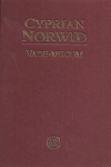 vade-mecum-cyprian-norwid.jpg