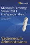 vademecum-administratora-microsoft-exchange-server-2013-konfiguracja-i-klienci.jpg