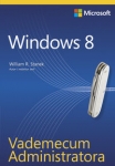 vademecum-administratora-windows-8.jpg
