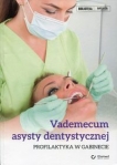 vademecum-asysty-dentystycznej.jpg