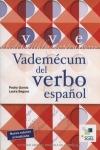 vademecum-del-verbo-espanol.jpg