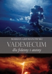 vademecum-dla-fideisty-i-ateisty.jpg