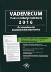 vademecum-dokumentacji-kadrowej-2016.jpg