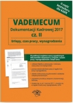 vademecum-dokumentacji-kadrowej-2017-czesc-2.jpg