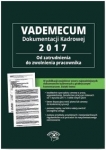 vademecum-dokumentacji-kadrowej-2017-od-zatrudnienia-do-zwolnienia-pracownika-cd-z-wzorami-dokumentow.jpg