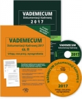 vademecum-dokumentacji-kadrowej-2017-vademecum-dokumentacvji-kadrowej-2017-cz-2.jpg