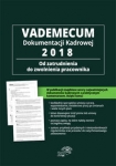 vademecum-dokumentacji-kadrowej-2018-od-zatrudnienia-do-zwolnienia-pracownika.jpg