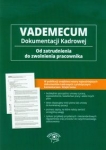vademecum-dokumentacji-kadrowej.jpg
