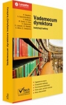 vademecum-dyrektora-instytucji-kultury.jpg