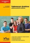 vademecum-dyrektora-publicznej-jednostki-oswiatowej.jpg