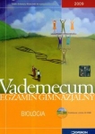 vademecum-egzamin-gimnazjalny-biologia-z-plyta-cd.jpg