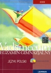 vademecum-egzamin-gimnazjalny-jezyk-polski-z-plyta-cd.jpg