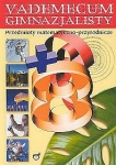 vademecum-gimnazjalisty-przedmioty-matematyczno-przyrodnicze.jpg