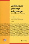 vademecum-glownego-ksiegowego-jednostki-finansow-publicznych.jpg