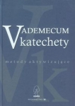 vademecum-katechety-1.jpg
