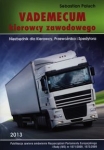 vademecum-kierowcy-zawodowego-2013.jpg