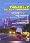 vademecum-kierowcy-zawodowego-kategoria-c.jpg