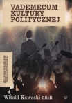 vademecum-kultury-politycznej.jpg