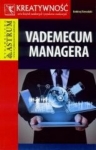vademecum-managera-br-astrum-9788372777829.jpg