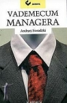 vademecum-managera.jpg