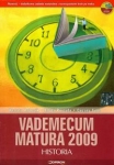 vademecum-matura-2009-z-plyta-cd-historia.jpg