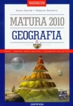 vademecum-matura-2010-geografia-z-plyta-cd-1.jpg