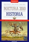 vademecum-matura-2010-historia-z-plyta-cd-1.jpg