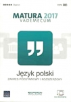 vademecum-matura-2017-jezyk-polski-zakres-podst-i-rozsz.jpg