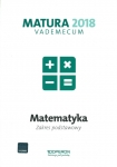 vademecum-matura-2018-matematyka-zakres-podstawowy.jpg