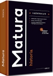 vademecum-matura-historia-czarne-2017-greg-9788375176636-vmh.jpg