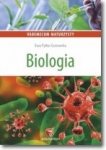 vademecum-maturzysty-biologia-1-1.jpg