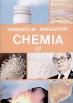 vademecum-maturzysty-chemia.jpg