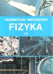 vademecum-maturzysty-fizyka.jpg