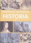vademecum-maturzysty-historia.jpg