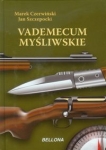 vademecum-mysliwskie-2.jpg