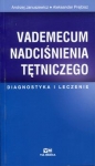 vademecum-nadcisnienia-tetniczego.jpg