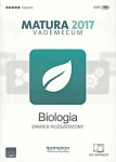 vademecum-op-lo-biologia-2017-zr-operon-9788378793335.jpg