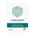 vademecum-op-lo-matematyka-2016-zr-operon-9788378791096.jpg