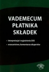 vademecum-platnika-skladek.jpg
