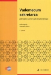 vademecum-sekretarza-jednostki-samorzadu-terytorialnego-1.jpg