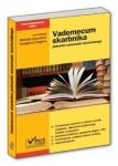 vademecum-skarbnika-jednostki-samorzadu-terytorialnego.jpg
