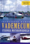 vademecum-sternika-motorowodnego.jpg