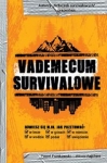 vademecum-survivalowe.jpg