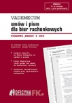 vademecum-umow-i-pism-dla-biur-rachunkowych-2016.jpg