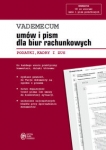 vademecum-umow-i-pism-dla-biur-rachunkowych.jpg