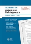vademecum-umow-i-pism-dla-ksiegowych.jpg