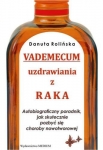 vademecum-uzdrawiania-z-raka-2.jpg