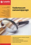 vademecum-zamawiajacego.jpg